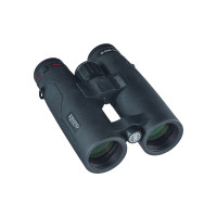 Бинокль LEGEND M-SERIES 8x42